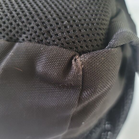 Pacsafe Daysafe100 Lockable Backpack Bag Anti-Theft Anti-Cut Material - Picture 12 of 12